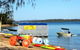 Coochie Boat Hire - thumb 2