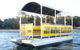 Coochie Boat Hire - thumb 3