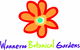 Wanneroo Botanical Gardens & Mini Golf - thumb 0