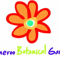 Wanneroo Botanical Gardens  Mini Golf - Attractions