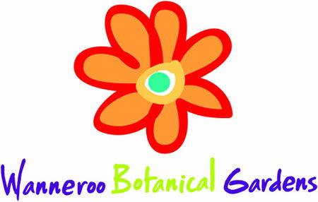 Wanneroo Botanical Gardens & Mini Golf - Attractions 0