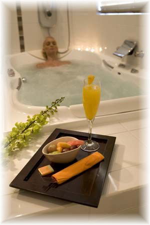 Le Beau Day Spa - Attractions 2