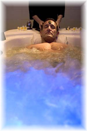 Le Beau Day Spa - Attractions 3