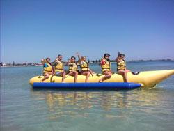 Rockingham Water Sports - Attractions 1