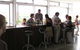 Riseborough Estate Winery & Gallery - thumb 2