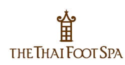 The Thai Foot Spa - Attractions 0