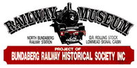Bundaberg Railway Museum