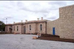 Mount Gambier SA Attractions