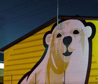 Bundaberg Distillery Tour