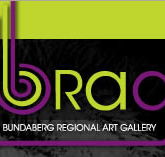Bundaberg Regional Art Gallery - Attractions