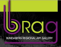Bundaberg Regional Art Gallery