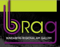 Bundaberg Regional Art Gallery - Attractions 0