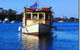 Bundy Belle River Cruise - thumb 0