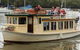 Bundy Belle River Cruise - thumb 1
