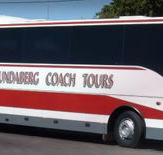 Bundaberg Coaches - Attractions