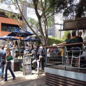 The Sun Herald Sydney Family Show - Attractions 0