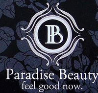 Paradise Beauty - Attractions