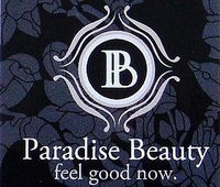 Paradise Beauty