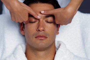 Wings Day Spa - Attractions 3