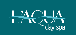 L'Aqua Day Spa - Attractions