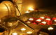 Lella Hammam Moroccan Bath And Spa - thumb 0