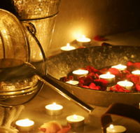 Lella Hammam Moroccan Bath and Spa - Attractions