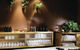 Lella Hammam Moroccan Bath And Spa - thumb 1