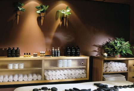 Lella Hammam Moroccan Bath And Spa - Attractions 1