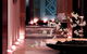 Lella Hammam Moroccan Bath And Spa - thumb 2
