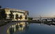 Health Changes Wellness Centre, Ephraim Island - thumb 0