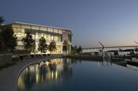 Health Changes Wellness Centre Ephraim Island