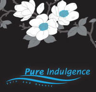 Pure Indulgence - Pacific Fair - Attractions