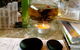 Calmer Therapies - thumb 3