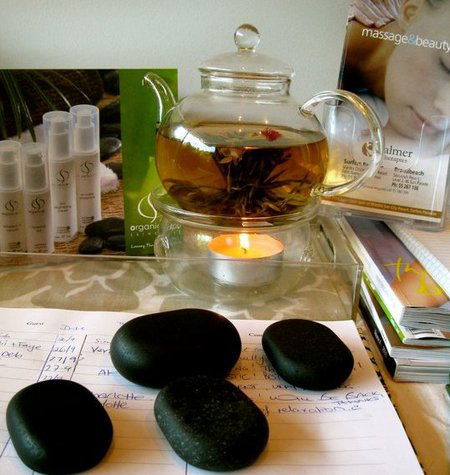 Calmer Therapies - Attractions 3