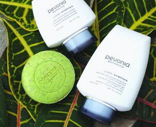 AQueous Spa - Attractions 1