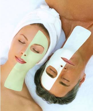 AQueous Spa - Attractions 2