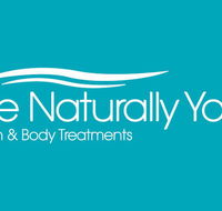 Be Naturally You - Attractions