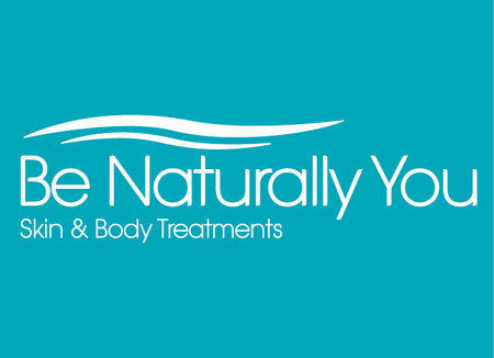Be Naturally You - Attractions 0