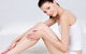 Be Naturally You - thumb 1