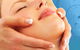 Be Naturally You - thumb 2
