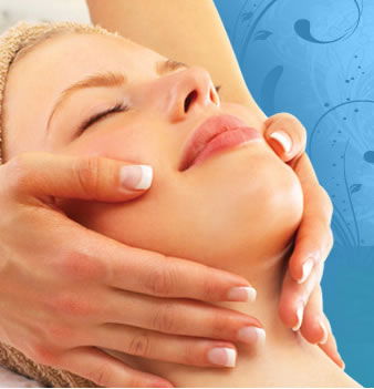 Be Naturally You - Attractions 2