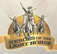 Australian Outback Spectacular - Attractions