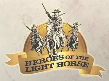 Australian Outback Spectacular - Attractions 0
