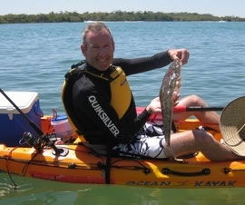 Kayak Noosa - Attractions 2