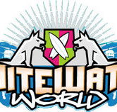 Whitewater World - Attractions