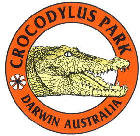 Crocodylus Park - Attractions 0
