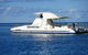 Sunlover Reef Cruises - thumb 1
