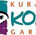 Kuranda Koala Gardens - Attractions
