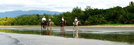 Ride The Beach - Attractions 2