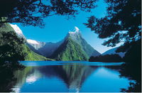 Book Cheltenham Accommodation Vacations Attractions Attractions